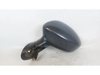 Zpětné zrcátko  Fiat Punto Evo 2009  735596878  