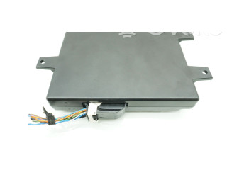 Блок управления голосом 5K0035730D, 5K0035730D Volkswagen Jetta VI