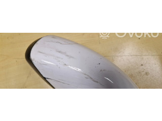 Зеркало электрическое правое Chevrolet Caprice