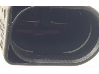 Вентилятор радиатора     5Q0959455AH, 5Q0959455AH    Cupra Leon 