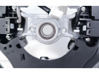 Volant Subaru Outback (BS) 2019 GS13116640