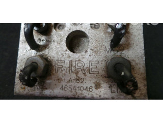 Jednotka ABS 0265216618, 46541046 Fiat Punto (188) 1999