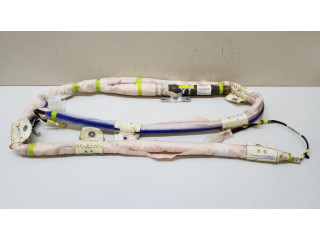 Боковая подушка безопасности 05057627AE, P05057627AE   Dodge Grand Caravan