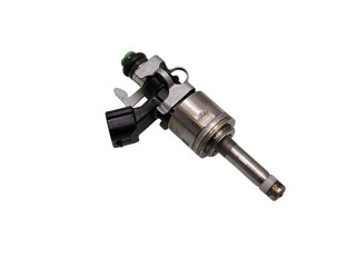 Форсунка 16611AB030, 02H0216077    Subaru Forester SK   