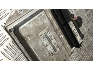 Řídící jednotka 1039S04484, 3910127512 Hyundai i40 2013