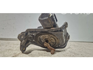 Моторчик дворников 0390241162chp    Mitsubishi Space Star