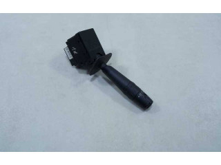 Ручка стеклоочистителей 96186610, 47787 Peugeot 406