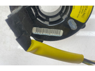 Подрулевой шлейф SRS    Subaru Forester SG