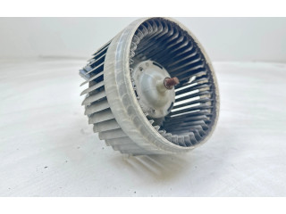 Вентилятор печки 0130101109 Volvo V70