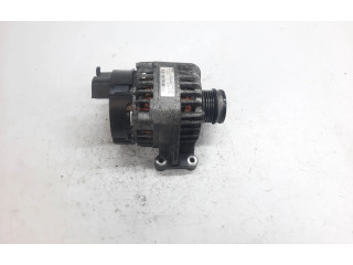 Генератор 51854903, MS1012101081 Alfa Romeo Giulietta