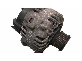 Генератор 038903024G, SG12B090 Seat Alhambra (Mk1) 1.9