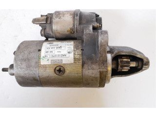 Стартер NAD101070 Rover 200 XV