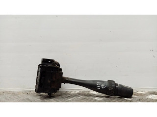 Ручка стеклоочистителей Nissan Patrol 260