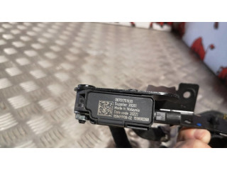 Датчик давления выхлопного газа