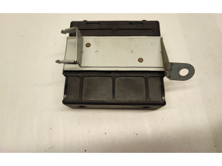 Блок управления коробкой передач 8631B347, 310361XM6A Mitsubishi Outlander