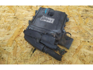 Ручка стеклоочистителей Smart ForFour I 2004 - 2006 года A6391500479