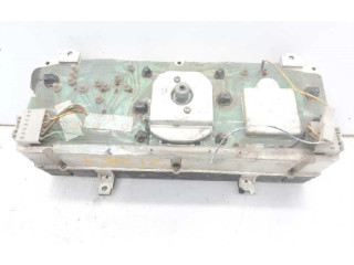 Přístrojová deska Nissan Patrol 160 21110301