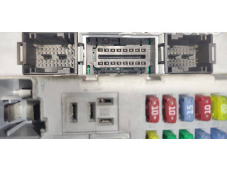 Pojistková skříňka 46846746, NPL19421 Fiat Croma 2007