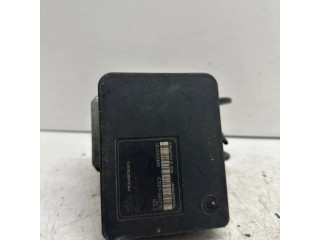 Блок АБС MN116523, 06210201424 Mitsubishi Grandis