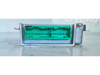 Блок подушек безопасности 959101G150   KIA Rio