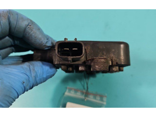 Блок комфорта 1C23119700, IMPRK1459122 Mitsubishi Lancer