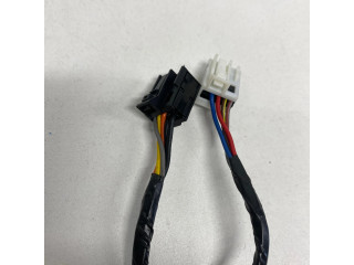 Zpětné zrcátko Dodge Charger 2015 80376, 80326EDKG