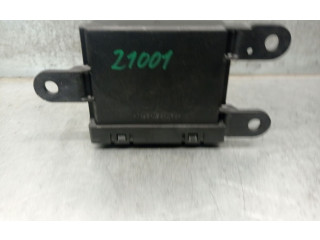 Блок управления 20928121, 0263004442BOSCH   Saab 9-5