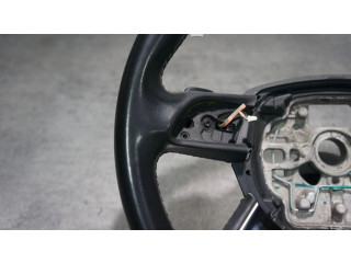 Volant Audi A8 S8 D4 4H 2011 4H0124  