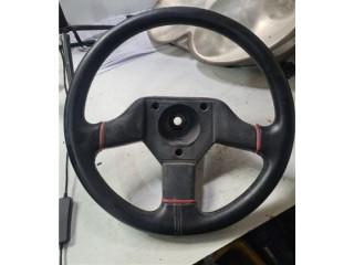 Volant Citroen Xantia 1994