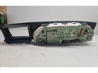 Zpětné zrcátko Opel Omega B1 2000 90493818