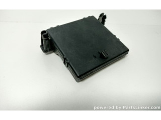 Блок управления 1K0907530F   Volkswagen Jetta III