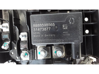 Блок предохранителей 32200334 Volvo XC40