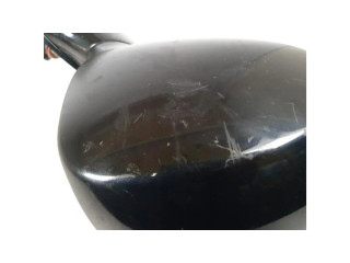 Зеркало электрическое        Chevrolet Matiz     