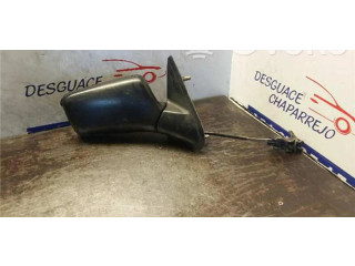 Зеркало (механическое) Volkswagen Golf III 1992 - 1997 года