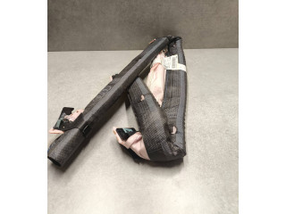 Боковая подушка безопасности 8X3880741A, 1056680490199   Audi A1