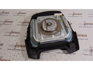 Подушка безопасности водителя P5FA39LAZAG Jeep Grand Cherokee (WJ)