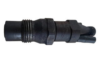 Комплект форсунок 068130201B    Volvo 940   