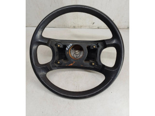 Руль Audi 80 90 B3 1986 - 1991 года 443419660A, 893419091A