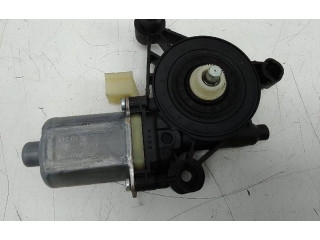 Генератор 0130822717 Skoda Superb B8 (3V)