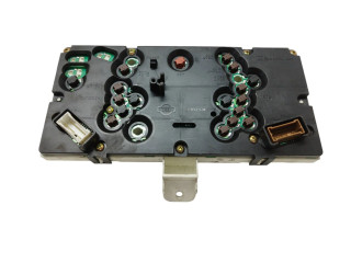 Přístrojová deska Nissan Almera Tino 2001 3B210, 3F004