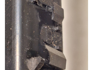 Блок управления 139103060, 987503E000   KIA Sorento