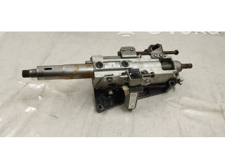 рейка Колонка рулевая 102781100f Tesla Model S 2012 - года