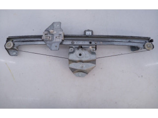 Зеркало электрическое Dacia Lodgy 2012 - года