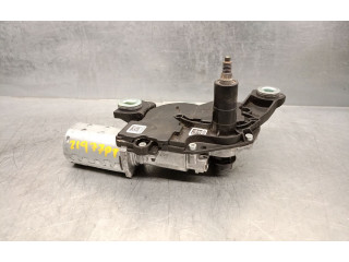 Моторчик заднего дворника 4M0955711A, 4M0955711A Audi A4 Allroad B9