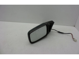 Зеркало (механическое) Volvo S40, V40 1995 - 2004 года