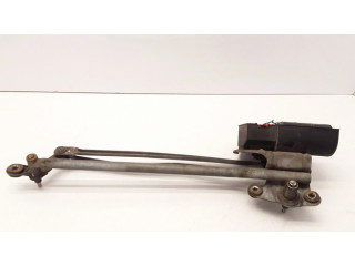 Комплект механизма стеклоочистителей