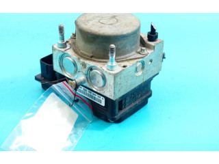 Jednotka ABS 0265800893, IMPRK1272212 KIA Venga 2011