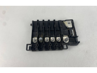 Блок предохранителей 1EA937548A Volkswagen ID.3