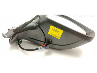 Zpětné zrcátko Volkswagen ID.4 2022 11B857502AJ