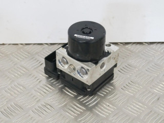 Блок АБС BMW 1 F20 F21 2011-2019 года